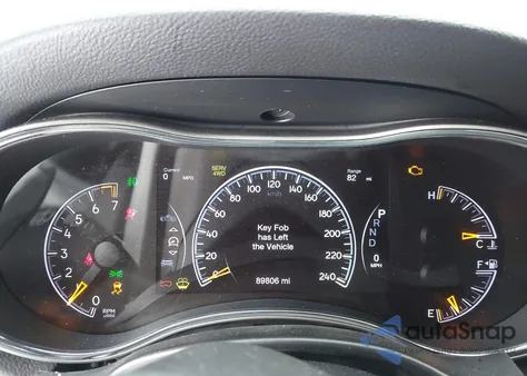 2020 Jeep Grand Cherokee Limited 4X4 from USA, damaged, VIN 1C4RJFBG2LC425952